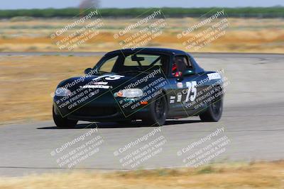 media/Apr-30-2023-CalClub SCCA (Sun) [[28405fd247]]/Group 5/Star Mazda Exit/